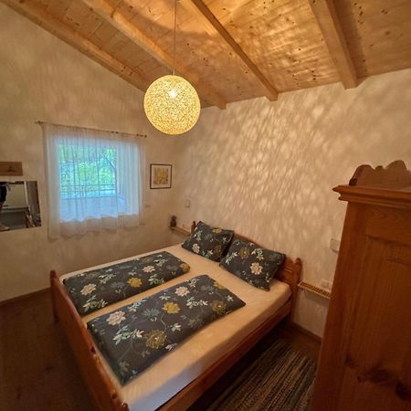 Apartment Zimat Киенес Екстериор снимка