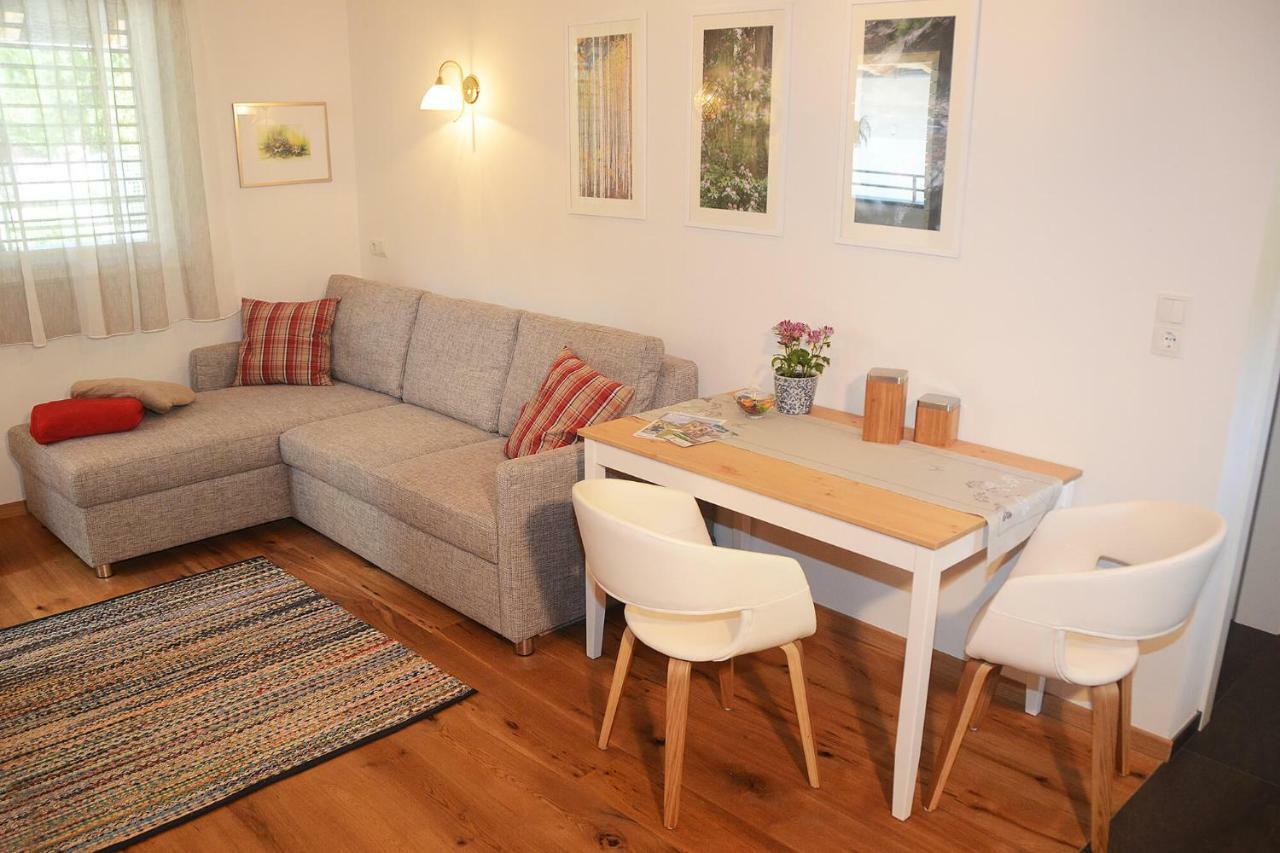Apartment Zimat Киенес Екстериор снимка
